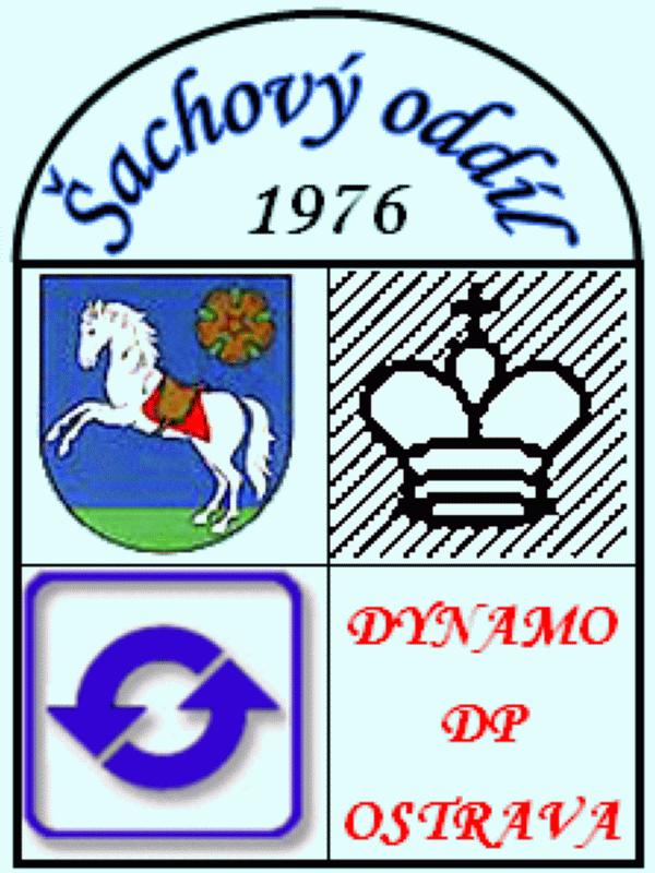 Logo ŠO DPO